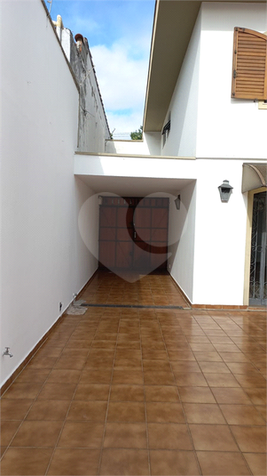 Foto REO1062900