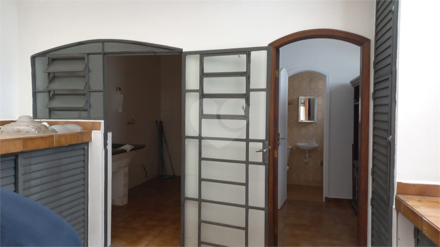 Foto REO1062900