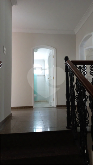 Foto REO1062900