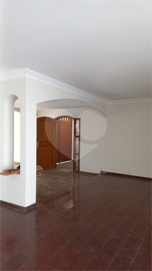 Foto REO1062900