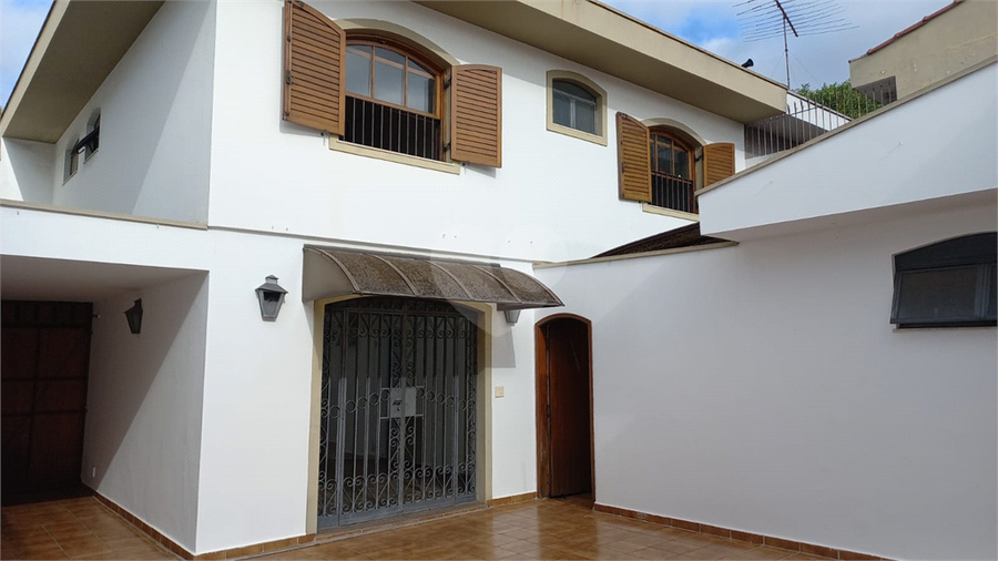 Foto REO1062900