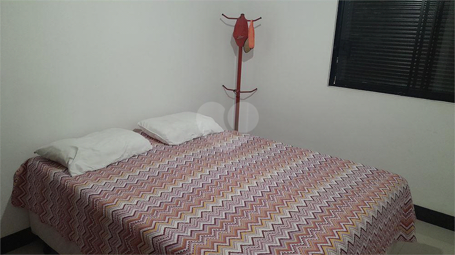 Venda Apartamento Guarujá Pitangueiras REO1062901 10