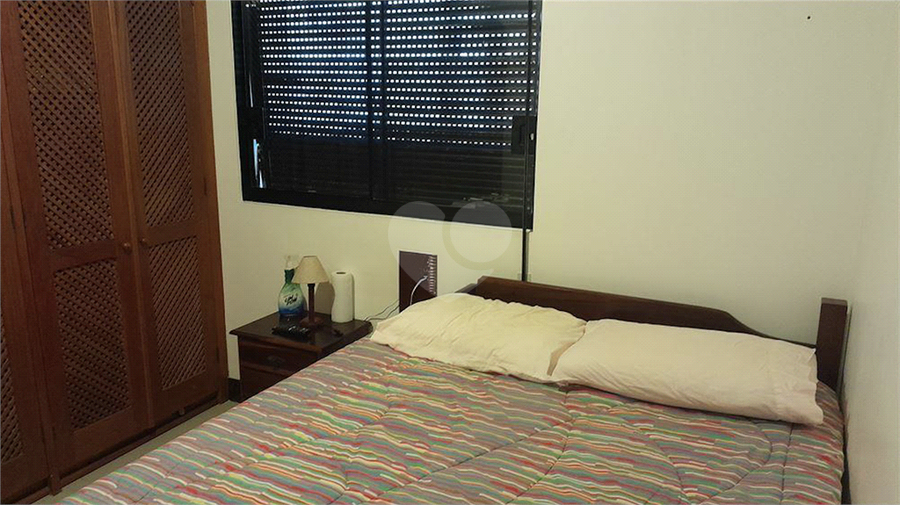 Venda Apartamento Guarujá Pitangueiras REO1062901 15