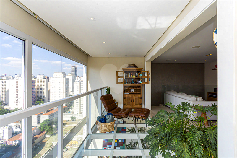 Foto REO1062904