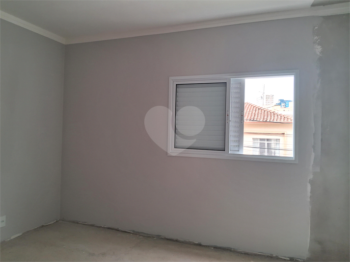 Venda Apartamento Poços De Caldas Centro REO1062906 14