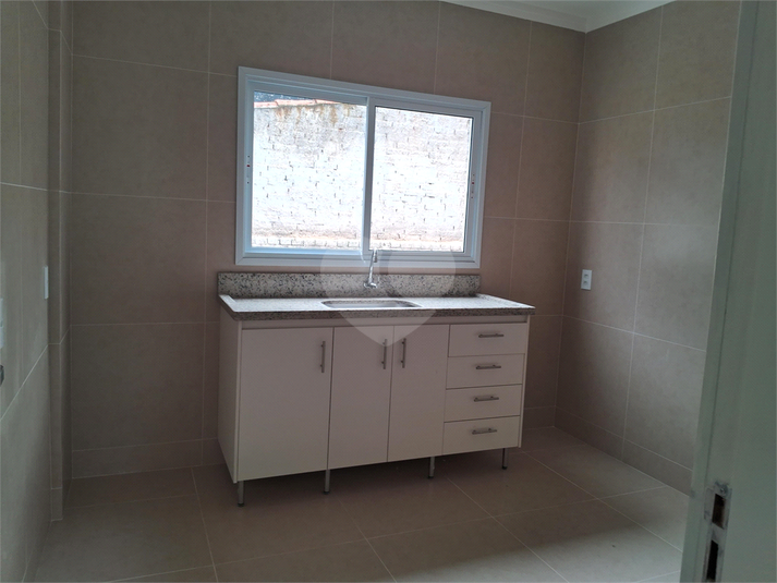 Venda Apartamento Poços De Caldas Centro REO1062906 9