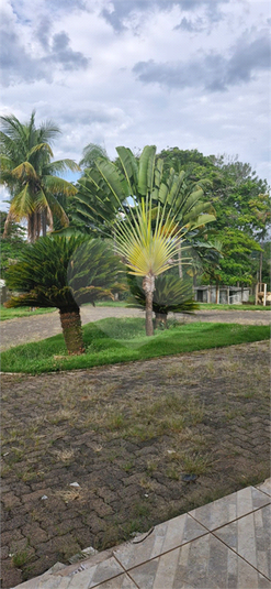 Venda Chácara Indaiatuba Chácaras De Recreio Ingá REO1062910 5