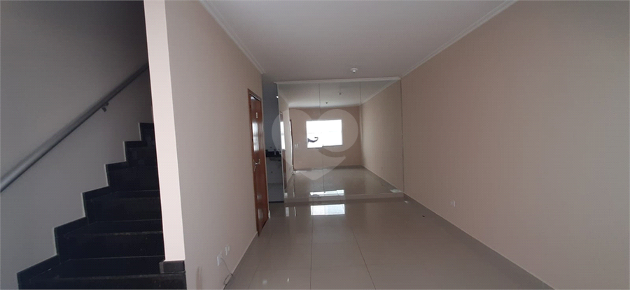 Foto REO1062912