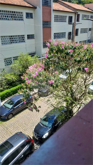 Venda Apartamento São Paulo Vila Mariana REO1062916 12