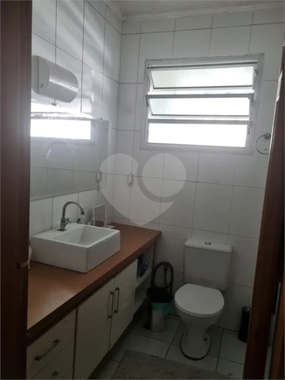 Venda Apartamento São Paulo Vila Mariana REO1062916 17