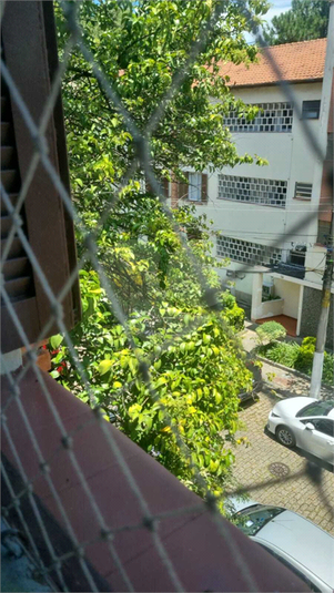 Venda Apartamento São Paulo Vila Mariana REO1062916 14