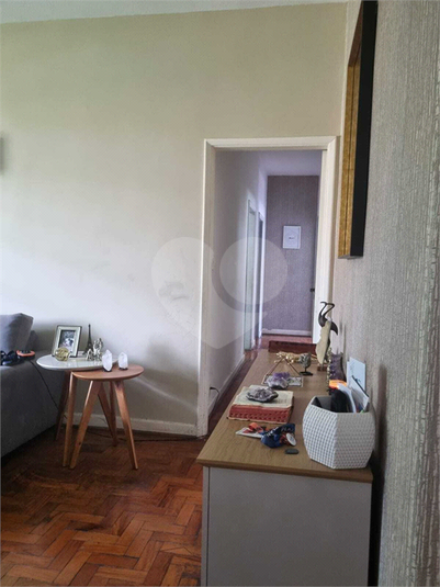 Venda Apartamento São Paulo Vila Mariana REO1062916 10