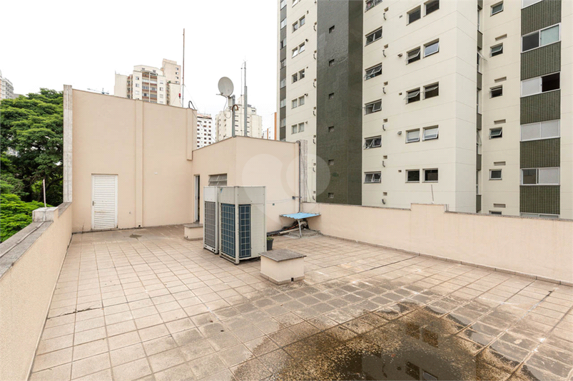 Foto REO1062922