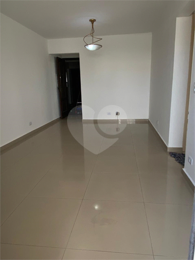 Venda Apartamento São Paulo São João Clímaco REO1062925 15