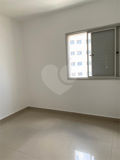 Venda Apartamento São Paulo São João Clímaco REO1062925 13