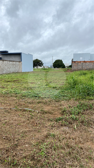 Venda Terreno Sinop Residencial Recanto Suiço REO1062932 1