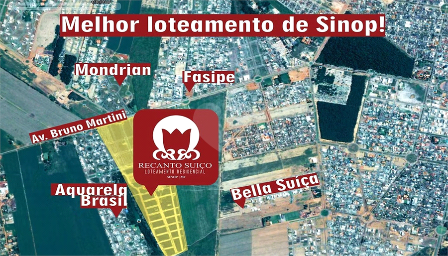 Foto REO1062932