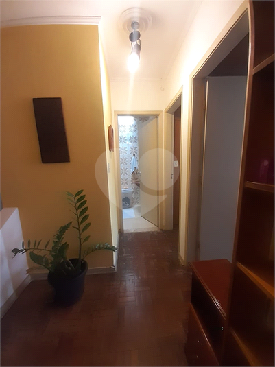 Foto REO1062934