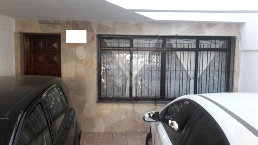Foto REO1062934