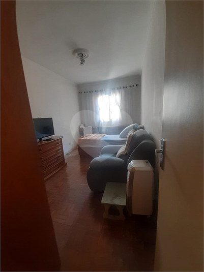 Foto REO1062934
