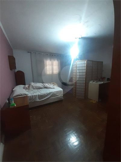Foto REO1062934