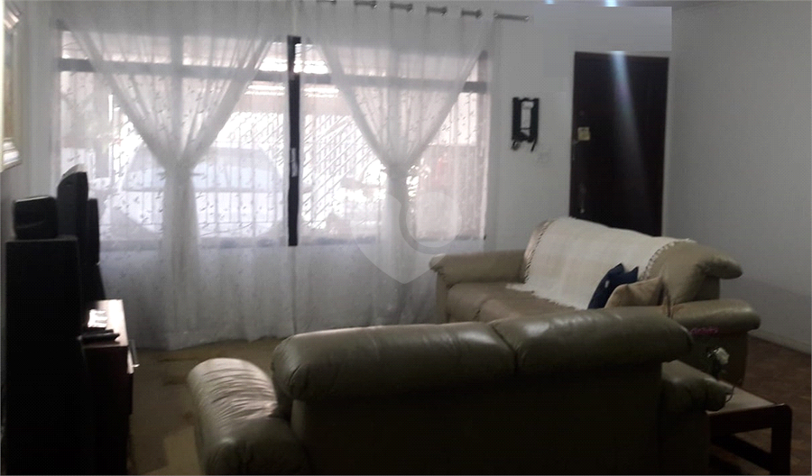 Foto REO1062934