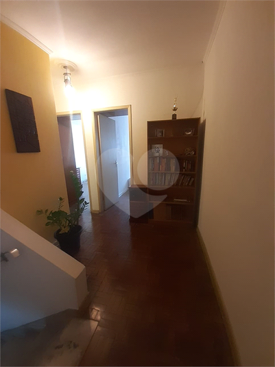 Foto REO1062934
