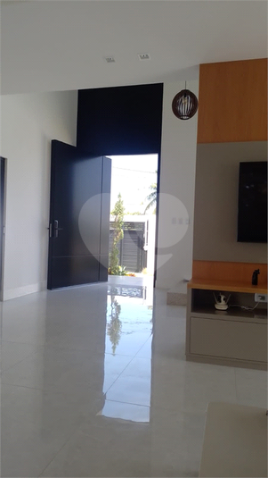 Foto REO1062939