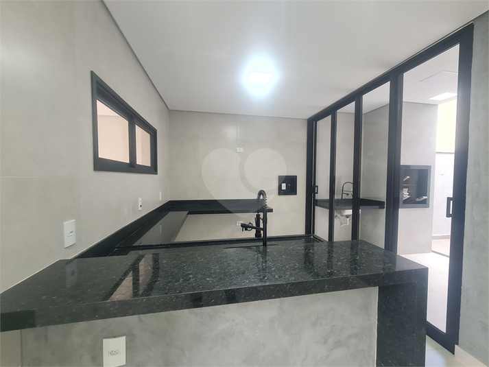 Foto REO1062940