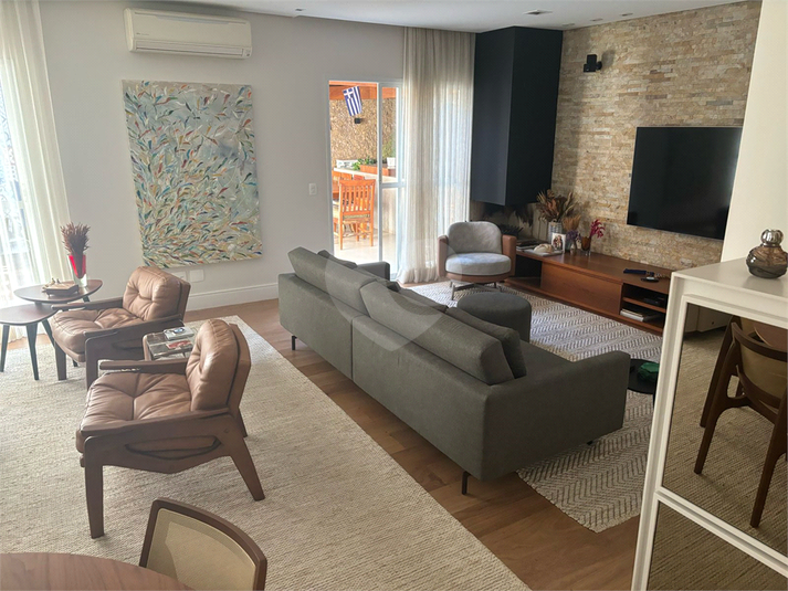 Foto REO1062945
