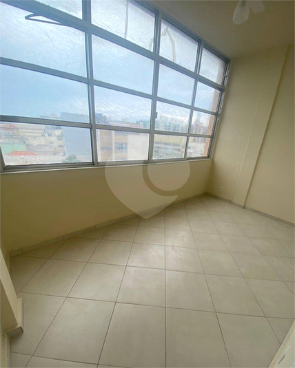 Venda Apartamento Cabo Frio Centro REO1062950 2