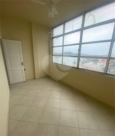 Venda Apartamento Cabo Frio Centro REO1062950 1