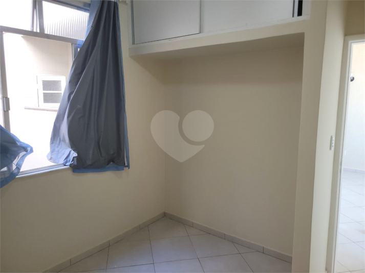 Foto REO1062950
