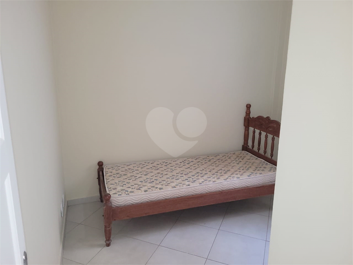 Foto REO1062950