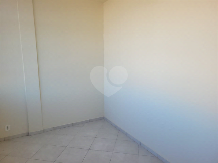 Foto REO1062950