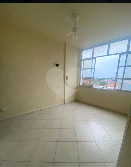 Venda Apartamento Cabo Frio Centro REO1062950 3