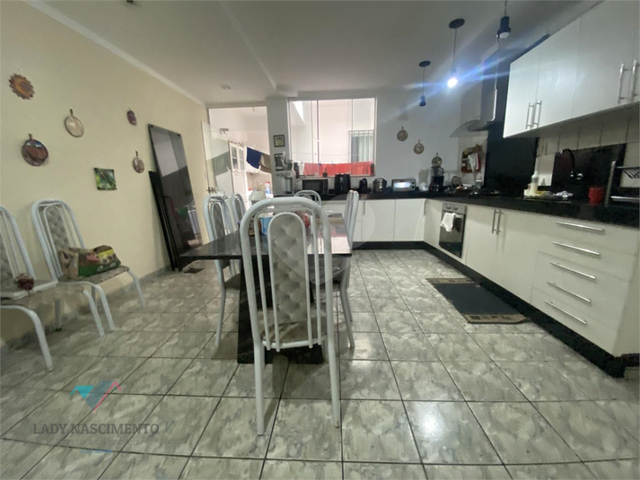 Venda Casa Volta Redonda São Cristóvão REO1062951 18