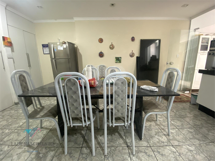 Venda Casa Volta Redonda São Cristóvão REO1062951 20