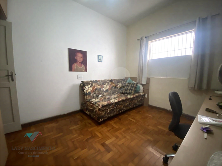 Venda Casa Volta Redonda São Cristóvão REO1062951 7