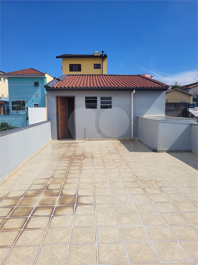 Foto REO1062955