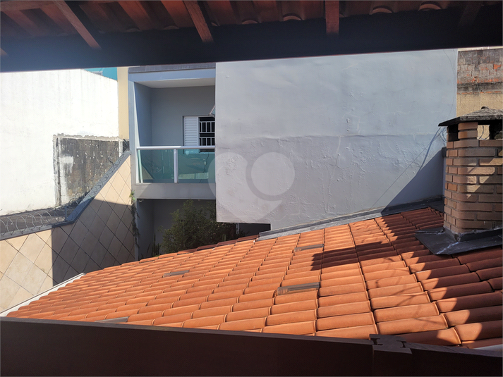 Foto REO1062955