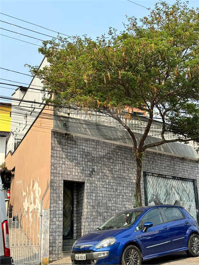 Foto REO1062955