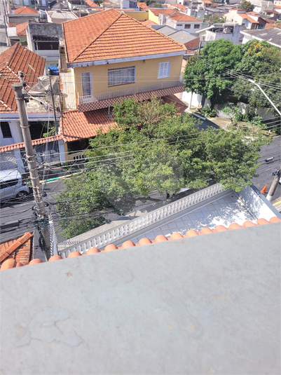 Foto REO1062955