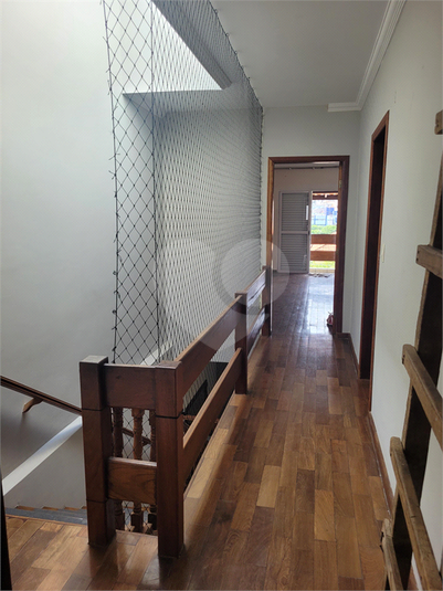 Foto REO1062955