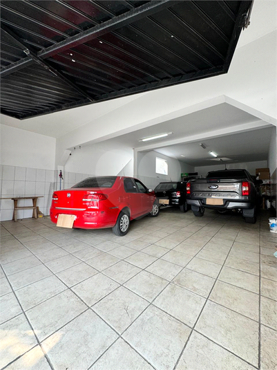 Foto REO1062955