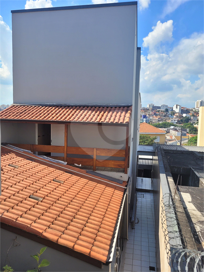 Foto REO1062955
