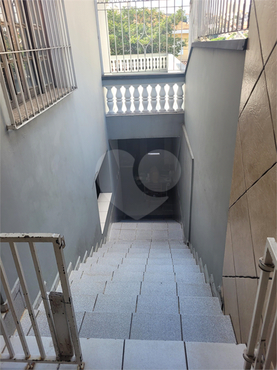 Foto REO1062955