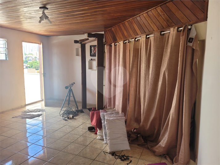 Foto REO1062955