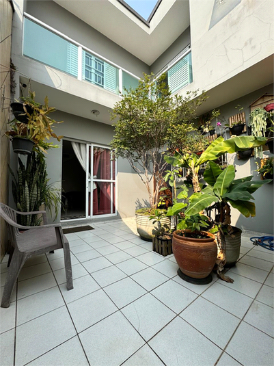 Foto REO1062955