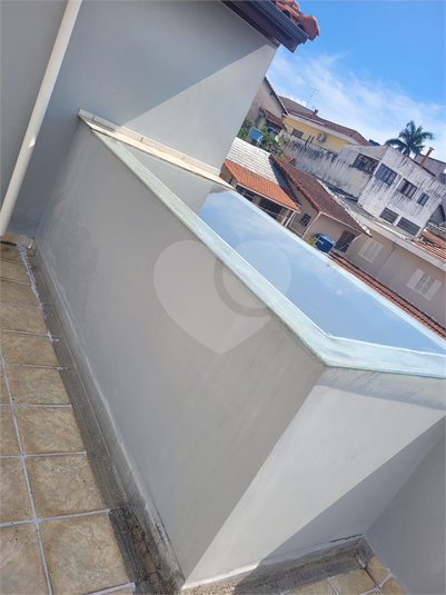 Foto REO1062955